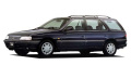 Peugeot 405 I Break